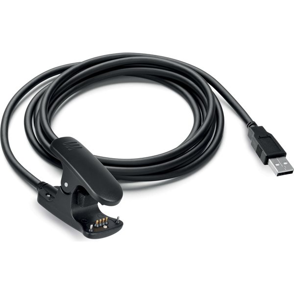 Seacsub USB Cable for Computer Interface (Driver)