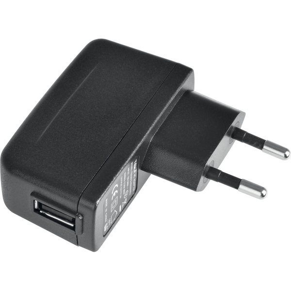 Seacsub USB Power Supply for Torches