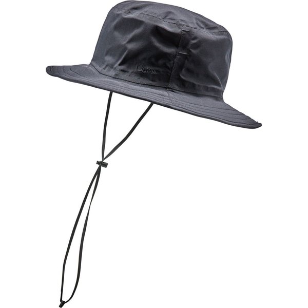 Haglöfs Proof Rain Hat