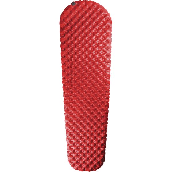 Sea to Summit Comfort Plus Insulated Air Mat Large