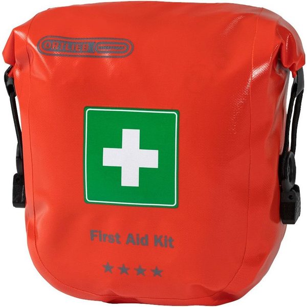 Ortlieb First-Aid-Kit Medium