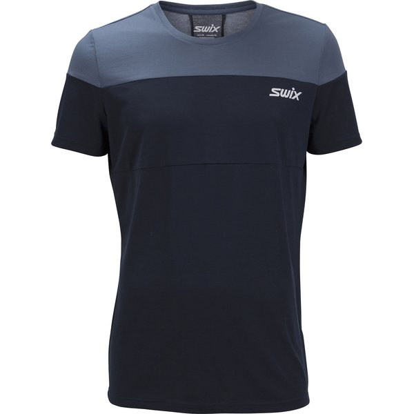 Swix Motion Sport T-Shirt