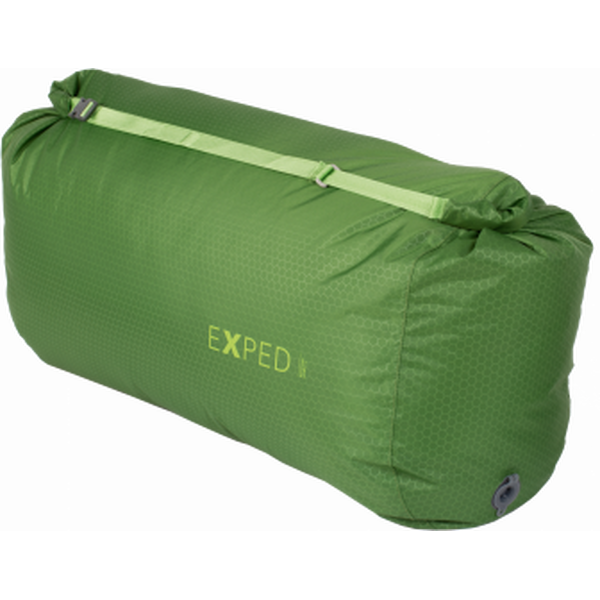 Exped Sidewinder Drybag 70L