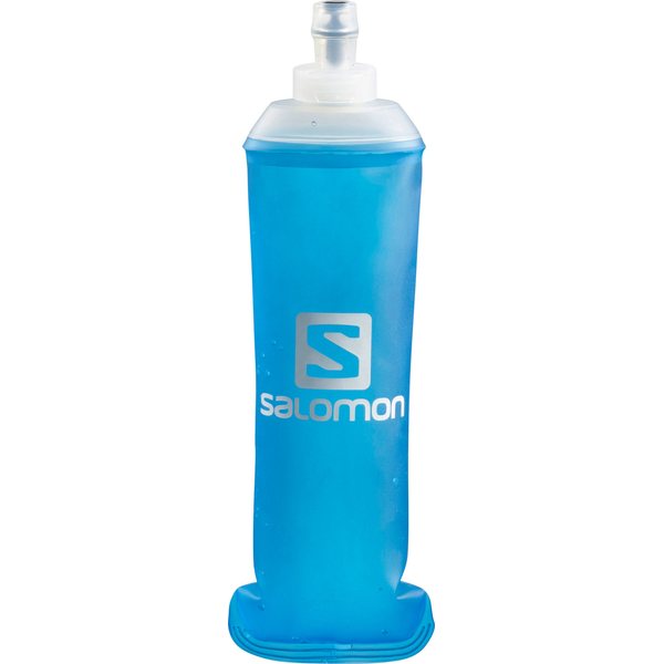 Salomon Soft Flask 500ml