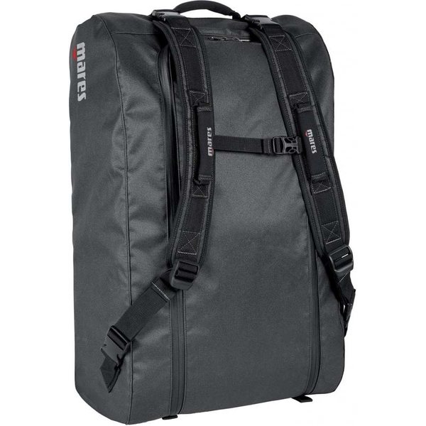 Mares Cruise Backpack Dry