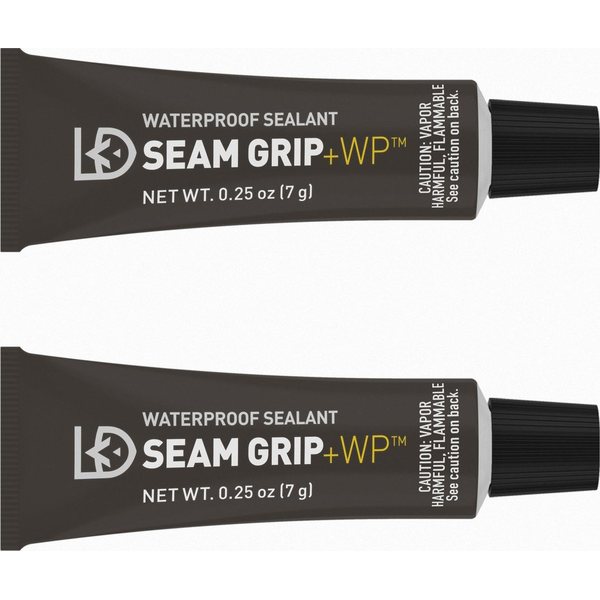 GearAid Seam Grip +WP - 2 x 7 g