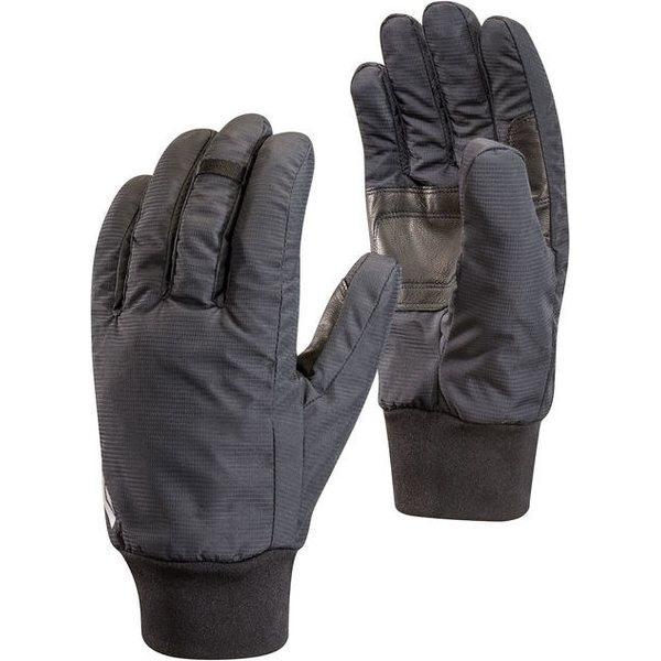 Black Diamond Lightweight Waterproof Gloves