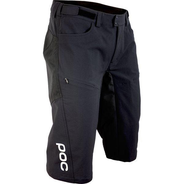POC Resistance Pro DH Shorts