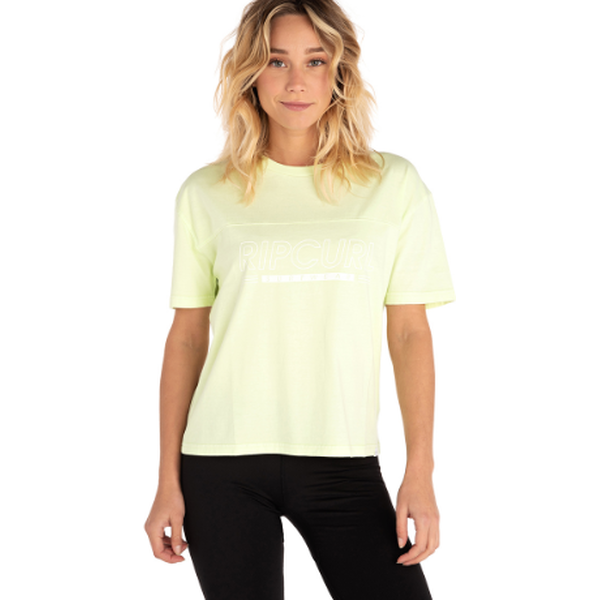 Rip Curl Epic Heights Tee