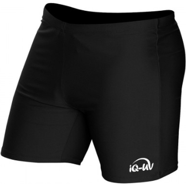 IQ UV 300 Shorts
