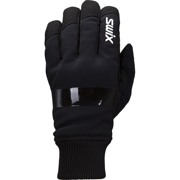 Swix Endure Glove M