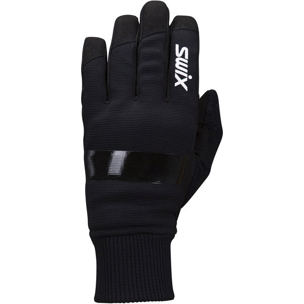 Swix Endure Glove W