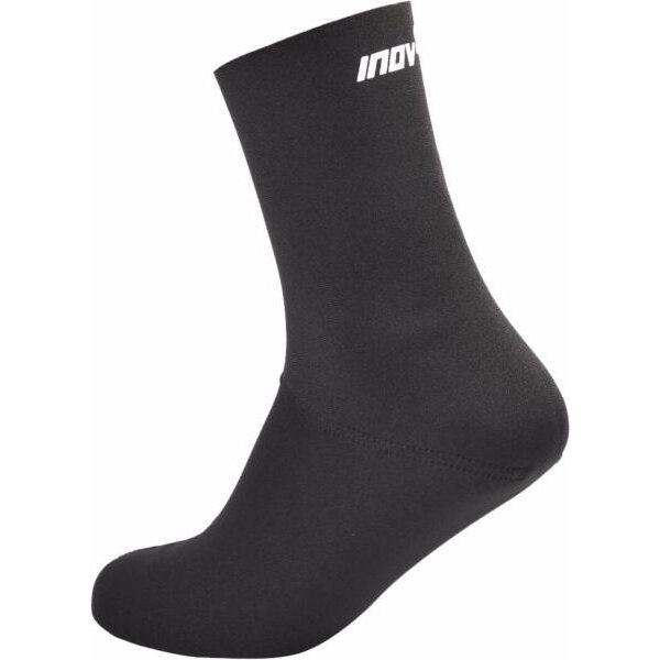 Inov-8 Extreme Thermo Sock High