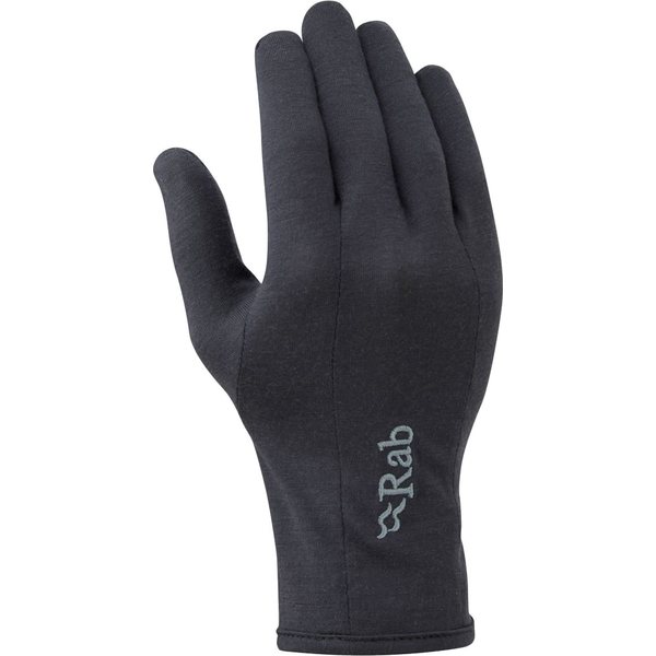 RAB Women's Forge 160 Glove