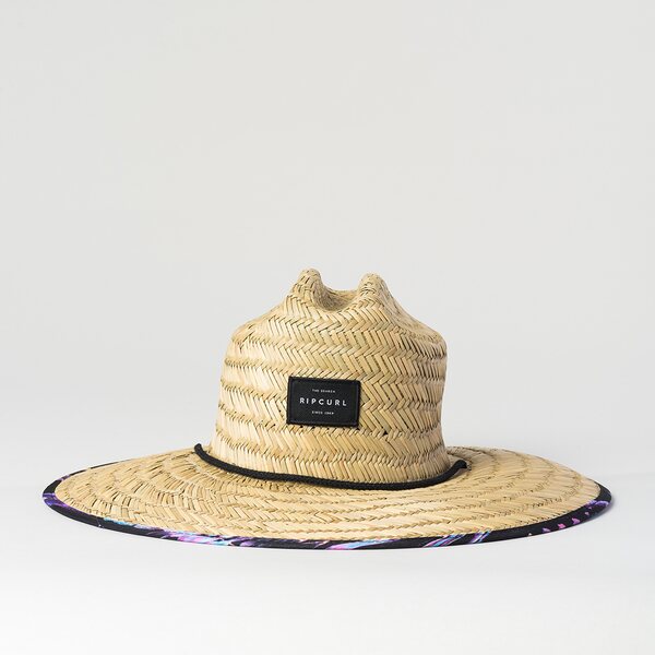 Rip Curl Sunny Days Hat