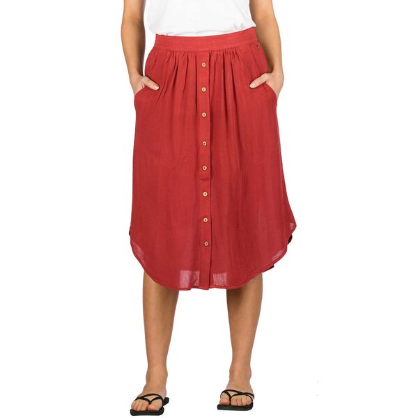 Rip Curl Oasis Muse Skirt