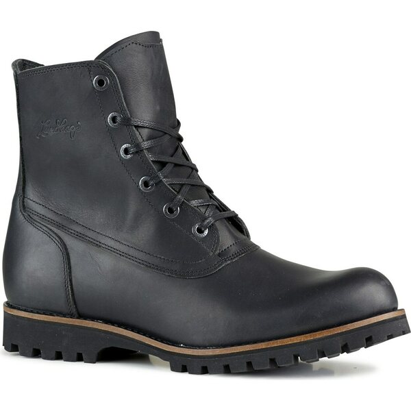 Lundhags Tanner Boot