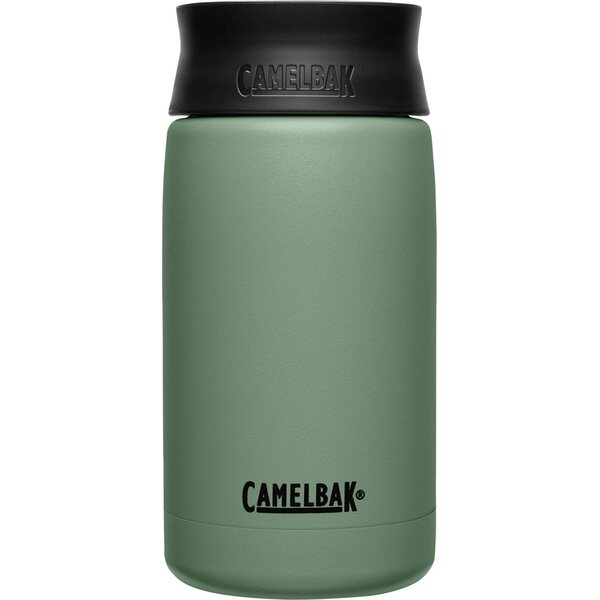 Camelbak Hot Cap 0,35L
