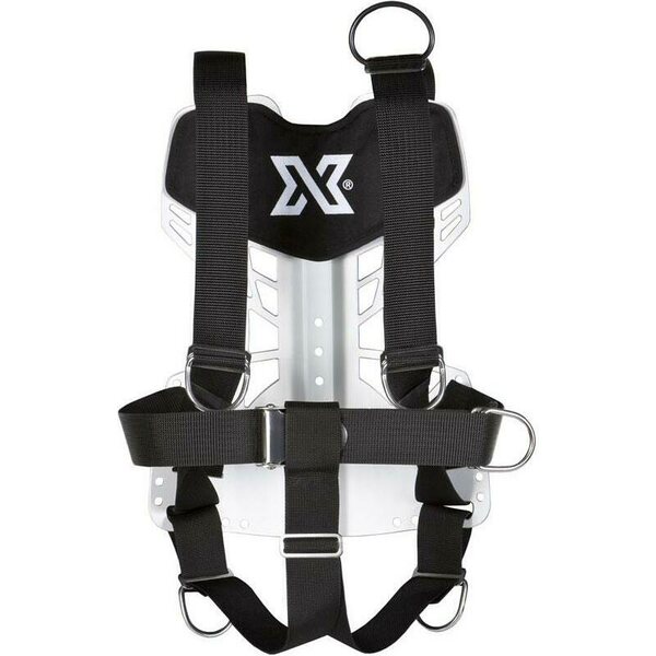 X-Deep STD NX Series Harness