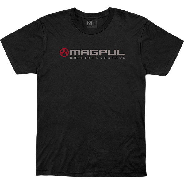 Magpul Unfair Advantage Cotton T-Shirt