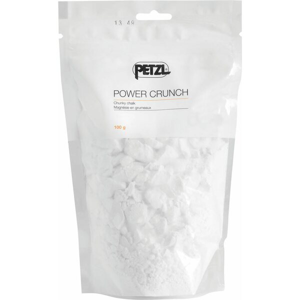 Petzl Power Crunch 100g