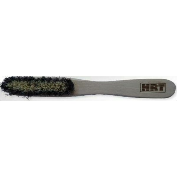 HRT Hold Brush
