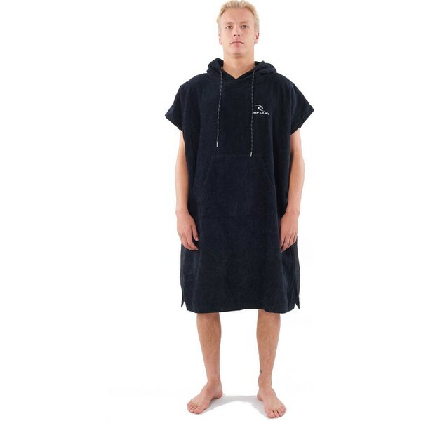 Rip Curl Protect Hooded Towel