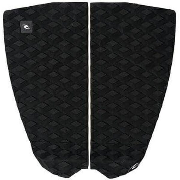Rip Curl 2 Piece Traction