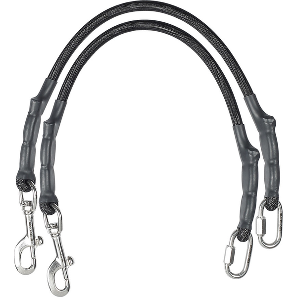 Mares Sidemount Stage Bungees - XR Line