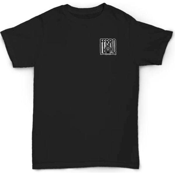 Ferro Concepts Reaper T-Shirt