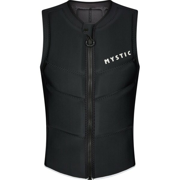 Mystic Star Impact Vest