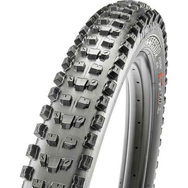 Maxxis Dissector EXO TR 29×2.4WT