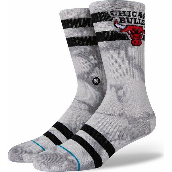 Stance Bulls Dyed