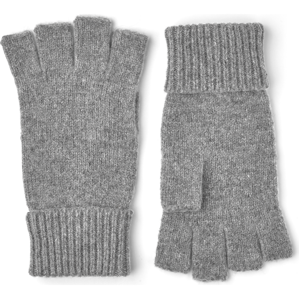 Hestra Basic Wool Half Finger