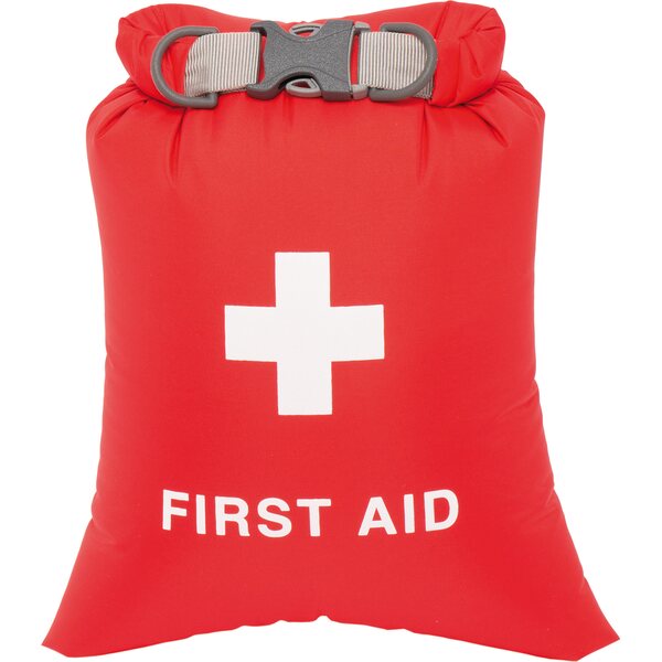 Exped Fold-Drybag First Aid S