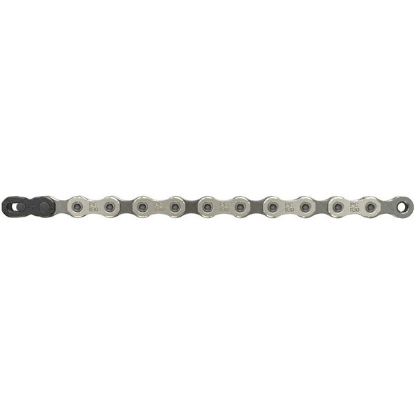 Sram Chain PC-1130 Solid Pin Chrome Hardened 11 Speed