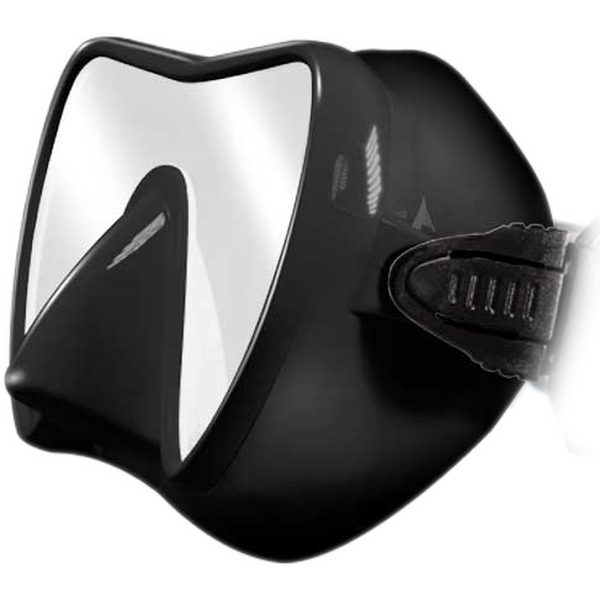 Fourth Element Scout Mask without Strap