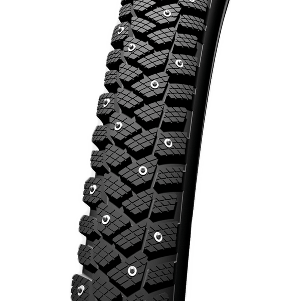Suomi Tyres Routa W244 35-622 Studded tyre