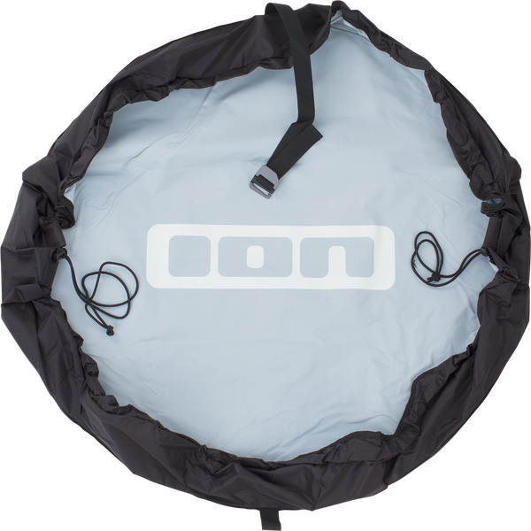 ION Changing Mat / Wetbag