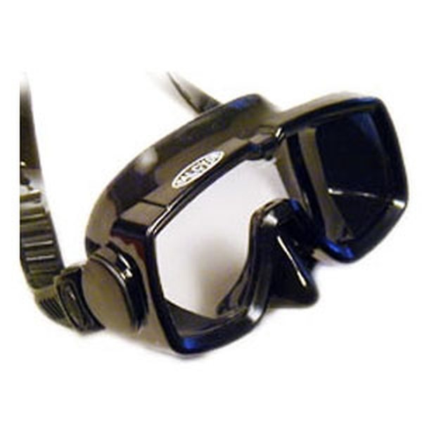 Halcyon Single Lens Mask