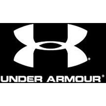 Under Armour Tactical
