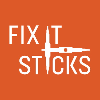 FixitSticks