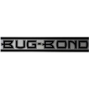 Bug-Bond