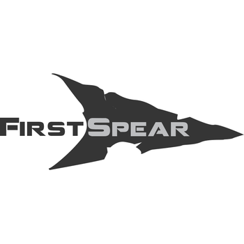First Spear