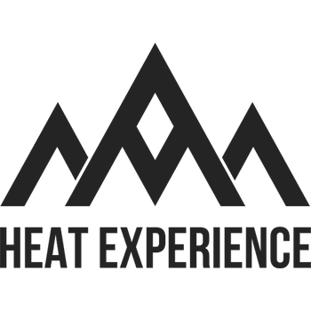 Heat Experience