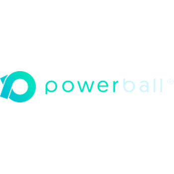PowerBall