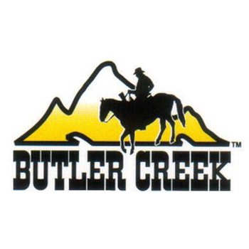 Butler & Creek