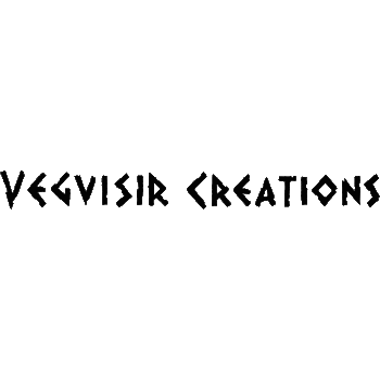 Vegvisir Creations