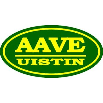 Aave-uistin