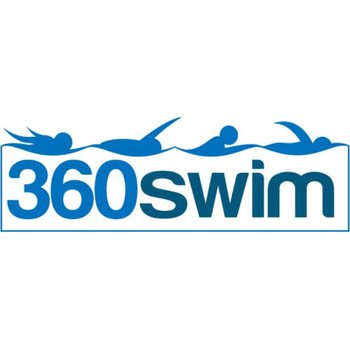 360swim